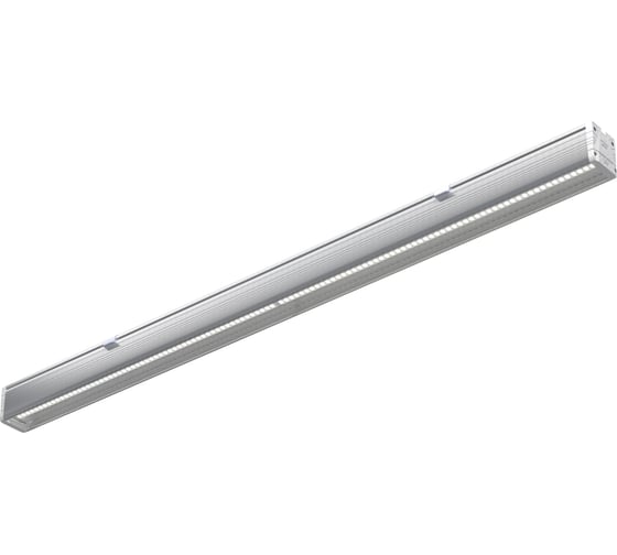 Светильник LEDEL L-fusion 55/Д/5,0K/03/IKVI-12/220AC/Retail IP20 LFSR00043