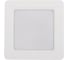 Светильник KANLUX типа downlight, направленного света TAVO LED DL 12W-NW 36517 1