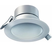 Светильник LEDEL Radian 12 NEW/5/Д/3,0K/03/220AC IP40 203100500833400