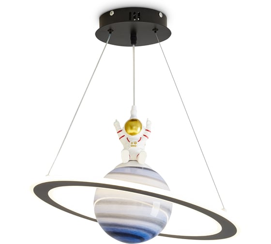 Подвесной светильник Freya FR5457PL-L36B