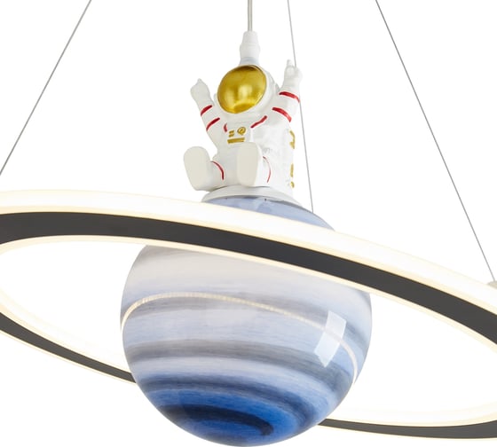 Подвесной светильник Freya FR5457PL-L36B