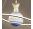 Подвесной светильник Freya FR5457PL-L36B 6