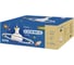 Подвесной светильник Freya FR5457PL-L36B 8