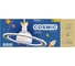 Подвесной светильник Freya FR5457PL-L36B 9