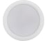 Светильник KANLUX типа downlight, направленного света TAVO LED DO 18W-NW 36513 1