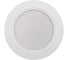 Светильник KANLUX типа downlight, направленного света TAVO LED DO 12W-NW 36512 1