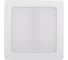 Светильник KANLUX типа downlight, направленного света TAVO LED DL 18W-NW 36518 1