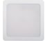 Светильник KANLUX типа downlight, направленного света TAVO LED DL 24W-NW 36519 1
