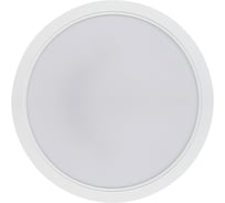 Светильник KANLUX типа downlight, направленного света TAVO LED DO 24W-NW 36514