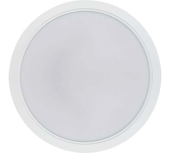 Светильник KANLUX типа downlight, направленного света TAVO LED DO 24W-NW 36514