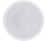 Светильник KANLUX типа downlight, направленного света TAVO LED DO 24W-NW 36514 1