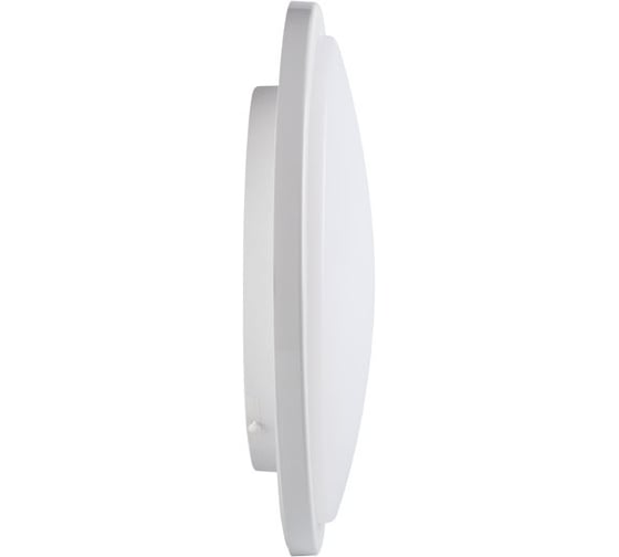 Герметичный потолочный светильник светодиодный KANLUX ORTE LED 24W 4000К NW-O 29161