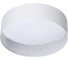 Потолочный светодиодный светильник KANLUX RIFA LED 17,5W NW W/W 36460 1
