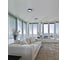Потолочный светодиодный светильник KANLUX RIFA LED 17,5W NW B/W 36462 3