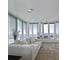 Потолочный светодиодный светильник KANLUX RIFA LED 17,5W NW GR/G 36466 4
