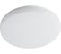 Светильник герметичный с датчиком движения KANLUX VARSO LED 18W 4000К NW-O-SE 26981 1