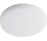 Светильник герметичный с датчиком движения KANLUX VARSO LED 24W 4000К NW-O-SE 26984 1
