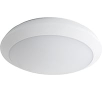 Светильник светодиодный влагостойкий KANLUX DABA N LED SMD DL 16W 19062