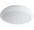 Светильник светодиодный влагостойкий KANLUX DABA N LED SMD DL 16W 19062 1