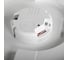 Светильник светодиодный влагостойкий KANLUX DABA N LED SMD DL 16W 19062 2