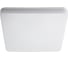 Светильник светодиодный герметичный KANLUX VARSO LED 24W 4000К NW-L 26447 1