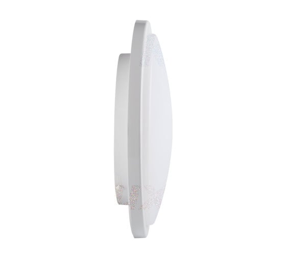Светильник светодиодный потолочный водонепроницаемый KANLUX ORTE LED 18W 4000К NW-O 29160