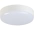 Светодиодный потолочный светильник KANLUX IPER LED 10W-NW-O 37290 1