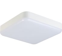 Светодиодный потолочный светильник KANLUX IPER LED 26W-NW-L 37296
