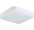Светодиодный потолочный светильник KANLUX IPER LED 26W-NW-L 37296 1