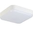 Светодиодный потолочный светильник KANLUX IPER LED 10W-NW-L-SE 37302 1