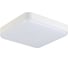 Светодиодный потолочный светильник KANLUX IPER LED 26W-NW-L-SE 37304 1