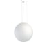 Подвесной светильник m3light SPHERE E27 65см IP65 4000K 14162020 1