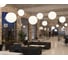 Подвесной светильник m3light SPHERE E27 65см IP65 4000K 14162020 2