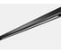 Светильник линейный Lumker SY-LINK-1200-BL-24-WW, матовый, черный, 24Вт, 3000К 00-00013638 1