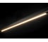 Светильник линейный Lumker SY-LINK-1200-BL-24-WW, матовый, черный, 24Вт, 3000К 00-00013638 2