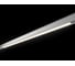 Светильник линейный Lumker SY-LINK-1200-WH-24-NW, матовый, белый, 24Вт, 4000К 00-00013639 2