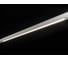 Светильник линейный Lumker SY-LINK-1200-WH-24-WW, матовый, белый, 24Вт, 3000К 00-00013640 2
