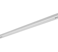 Светильник линейный Lumker SY-LINK-870-WH-30-NW, дарклайт, белый, 30Вт, 4000К 00-00013657