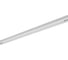Светильник линейный Lumker SY-LINK-870-WH-30-NW, дарклайт, белый, 30Вт, 4000К 00-00013657 1