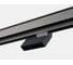 Светильник-книжка Lumker SY-LINK-FL-BL-6-NW, дарклайт, черный, 6Вт, 4000К 00-00013660 2