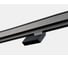 Светильник-книжка Lumker SY-LINK-FL-BL-6-WW, дарклайт, черный, 6Вт, 3000К 00-00013661 2