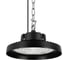 Светильник Arlight SP-ERCON-R255-150W White5000 1шт 056103 1