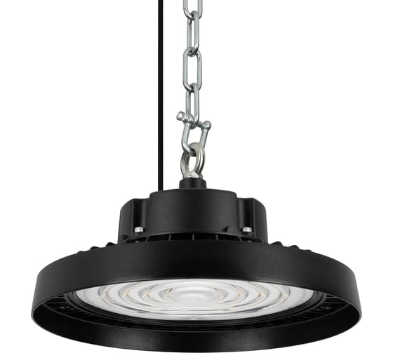 Светильник Arlight SP-ERCON-R255-100W White5000 1шт 056100