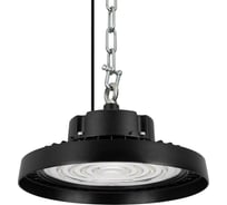 Светильник Arlight SP-ERCON-R300-200W White5000 1шт 056106