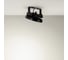 Светильник Arlight SP-ERCON-R365-240W White5000 1шт 056109 2