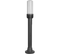 Светильник SVET НТУ 01-60-012 Поллар 1117 SV0601-0005