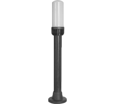 Светильник SVET НТУ 01-60-012 Поллар 1117 SV0601-0005