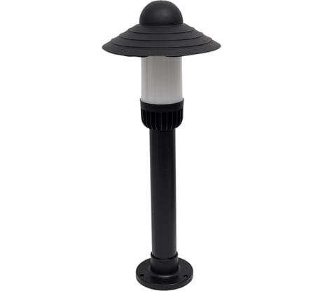 Светильник SVET НТУ 01-60-012 Поллар 1121 SV0601-0007