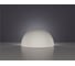 Ландшафтный светильник m3light SEMISPHERE E27 50см IP66 4000K 20572000 2