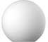 Ландшафтный светильник m3light SPHERE E27 35см IP66 4000K 12572000 1